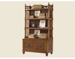 Tommy Bahama Home Ocean Point File Chest