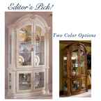 Aico-monte-carlo-curio-cabinet-curio-cabinet 0 145x145.png