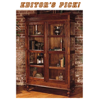 Bauer-international-governors-curio-cabinet 0 145x145.png