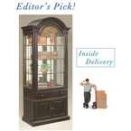 Butler-specialty-1812138-curio-cabinet-67292 0 145x145.png