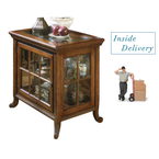 Butler-specialty-339024-side-chair-curio 0 145x145.png