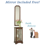 Butler-specialty-curio-console-and-mirror-curio-cabinet 0 145x145.png