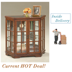 Butler-specialty-curio-console-cabinet 0 145x145.png