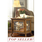Butler-specialty-side-chair-curio 0 145x145.png