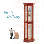 Coaster-company-cherry-curio-cabinet-3390-curio-cabinet 0 145x145.png