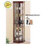 Coaster-company-cherry-curio-cabinet-3393-curio-cabinet 0 145x145.jpg