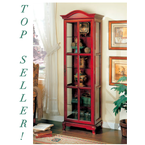 Coaster-company-cherry-curio-cabinet-curio-cabinet 0 145x145.png