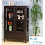 Coaster-company-curio-cabinet-100333-curio-cabinet 0 145x145.png