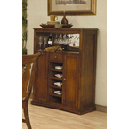 Coaster-company-curio-cabinet-101575-curio-cabinet 0 145x145.png