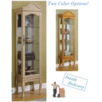 Coaster-company-curio-cabinet-950193-curio-cabinet 0 145x145.png