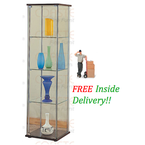 Coaster-company-glass-curio-cabinet-curio-cabinet 0 145x145.png