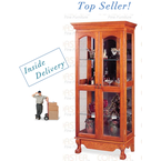 Coaster-company-oak-curio-cabinet-5805-curio-cabinet 0 145x145.png