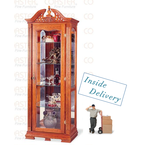 Coaster-company-oak-curio-cabinet-5807-curio-cabinet 0 145x145.png