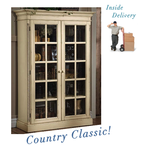 Hillsdale-furniture-wilshire-large-library-cabinet-curio-cabinet 0 145x145.png