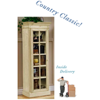 Hillsdale-furniture-wilshire-small-library-cabinet-curio-cabinet 0 145x145.png