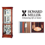 Howard-miller-chesterfield-eight-shelf-curio-cabinet 0 145x145.png