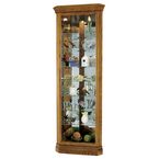 Howard-miller-dominic-corner-curio-cabinet 0 145x145.jpg