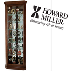 Howard-miller-drake-corner-curio-cabinet 0 145x145.png