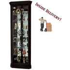 Howard-miller-duane-curio-cabinet 0 145x145.png