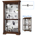 Howard-miller-hartland-furniture-trend-designs-curio-cabinet 0 145x145.png