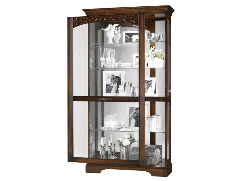 Sliding Door