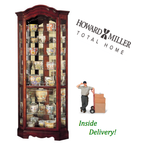 Howard-miller-jamestown-corner-curio-cabinet 0 145x145.png
