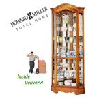 Howard-miller-jamestown-ii-corner-curio-cabinet 0 145x145.png