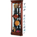 Howard-miller-lynwood-corner-curio-cabinet 0 145x145.png