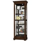 Howard-miller-martindale-curio-cabinet 0 145x145.jpg