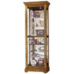 Howard-miller-moorland-curio-cabinet 0 145x145.jpg
