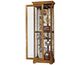 Sliding Door