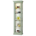 Howard-miller-seasons-display-cabinet-curio-cabinet 0 145x145.jpg