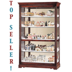 Howard-miller-townsend-village-collectors-curio-cabinet 0 145x145.png