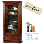 Jasper-cabinet-bombay-side-load-p612-00-curio-cabinet 0 145x145.png
