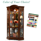 Jasper-cabinet-brighton-corner-curio-cabinet 0 145x145.png