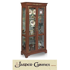 Jasper-cabinet-chateau-curio-cabinet 0 145x145.png
