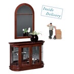 Jasper-cabinet-console-curio-cabinet 0 145x145.png