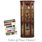 Jasper-cabinet-hamilton-curved-corner-curio-cabinet 0 145x145.png
