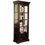 Jasper-cabinet-lennox-curio-cabinet 0 145x145.jpg