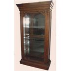Jasper-cabinet-rockford-curio-cabinet 0 145x145.jpg