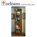 Magnolia-classics-oak-corner-curved-front-curio-cabinet 0 145x145.png