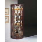 Philip-reinisch-auberge-corner-curio-cabinet 0 145x145.jpg