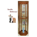 Philip-reinisch-classic-curio-cabinet 0 145x145.png
