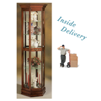 Philip-reinisch-curio-cabinet 0 145x145.png