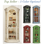 Philip-reinisch-panorama-corner-curio-cabinet 0 145x145.png