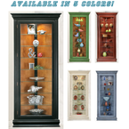 Philip-reinisch-prism-corner-curio-cabinet 0 145x145.png