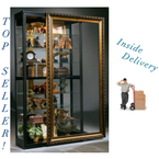 Philip-reinisch-renoir-curio-cabinet 0 145x145.png
