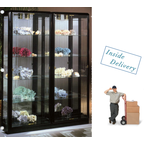 Philip-reinisch-sophisticate-ii-bunching-curio-cabinet 0 145x145.png