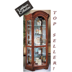 Philip-reinisch-stafford-ii-curio-cabinet 0 145x145.png