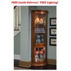 Pulaski-13494-brittany-corner-curio-cabinet 0 145x145.jpg